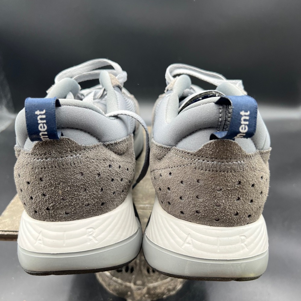 Jordan Air Cadence SP Fragment Design Particle Grey DA3655-001 Mens 13 Sneaker - Picture 6 of 16